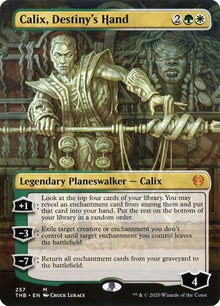 257-calixdestinyshand