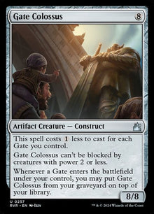 257-gatecolossus