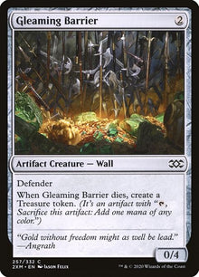 257-gleamingbarrier