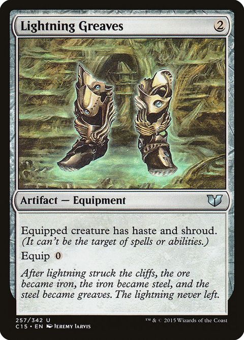 257-lightninggreaves