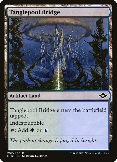 257-tanglepoolbridge