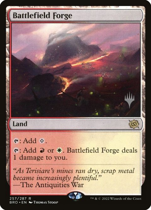 257p-battlefieldforge