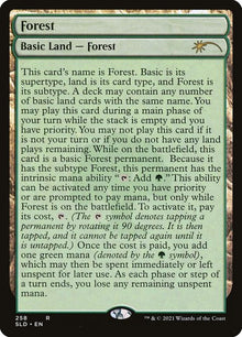 258-forest