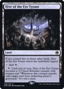 258s-hiveoftheeyetyrant