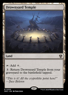 259-drownyardtemple
