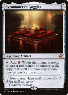 259-pyromancersgoggles