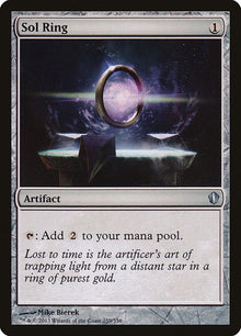 259-solring