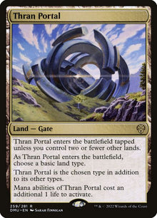 259-thranportal