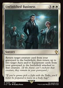 259-unfinishedbusiness