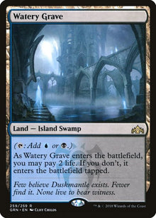 259-waterygrave