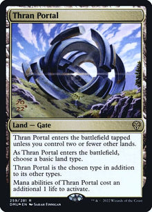259s-thranportal
