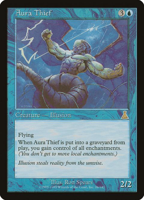 26-aurathief