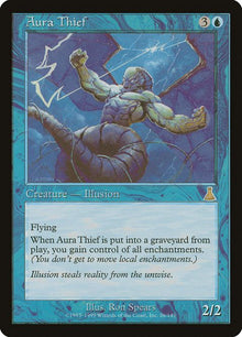 26-aurathief