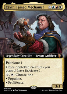 26-caythfamedmechanist