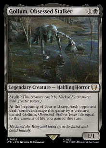 26-gollumobsessedstalker