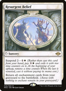26-resurgentbelief