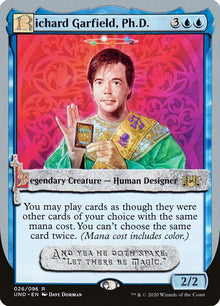 26-richardgarfieldphd