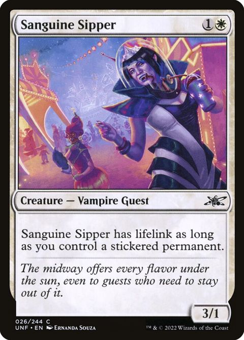 26-sanguinesipper