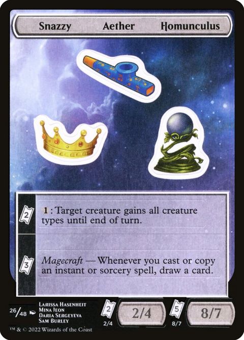 26-snazzyaetherhomunculus