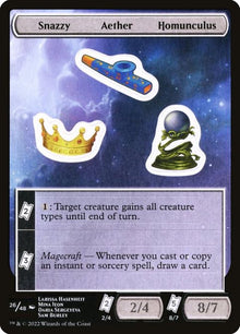 26-snazzyaetherhomunculus