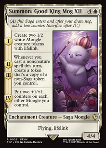 26-summongoodkingmogxii