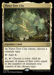 260p-threetreecity