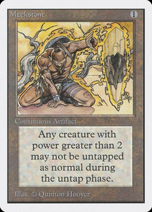 261-meekstone