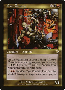 261-pyrezombie