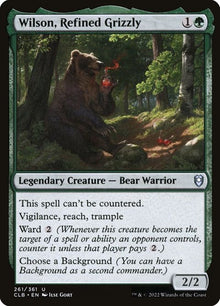 261-wilsonrefinedgrizzly