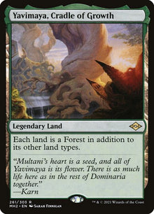 261-yavimayacradleofgrowth