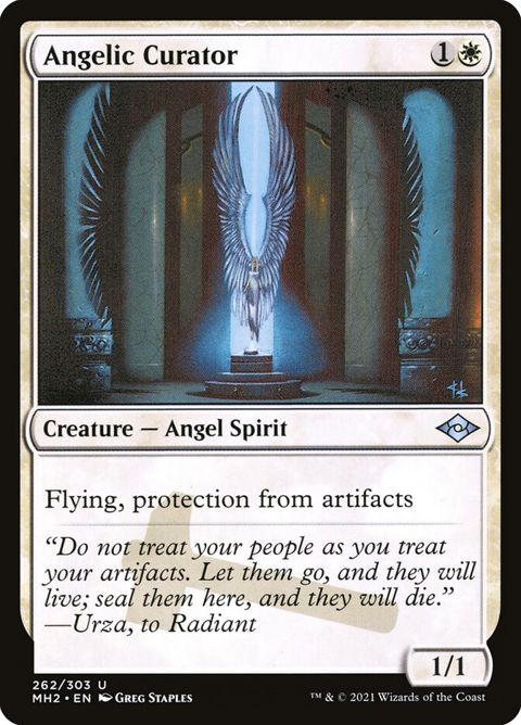 262-angeliccurator