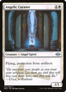 262-angeliccurator