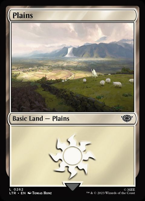 262-plains