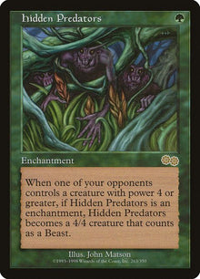 263-hiddenpredators