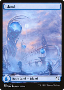 263-island