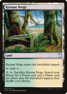 263-krosanverge