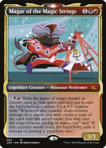 263-magarofthemagicstrings