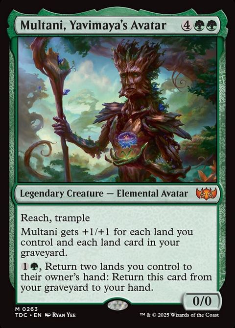 263-multaniyavimayasavatar