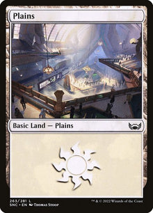 263-plains