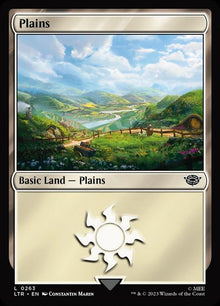 263-plains