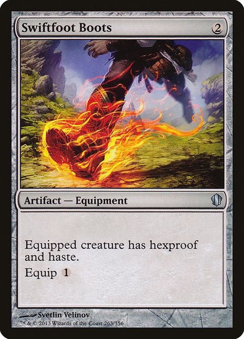 263-swiftfootboots