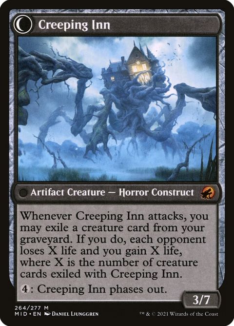 264-hostilehostelcreepinginn-b