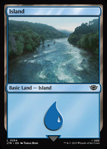 264-island