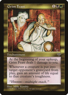 265-grimfeast