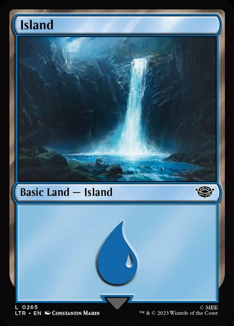 265-island