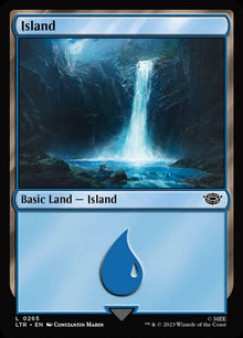 265-island