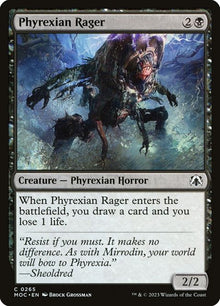 265-phyrexianrager