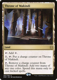 265p-throneofmakindi