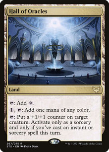 267-halloforacles