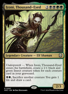 267-izonithousandeyed